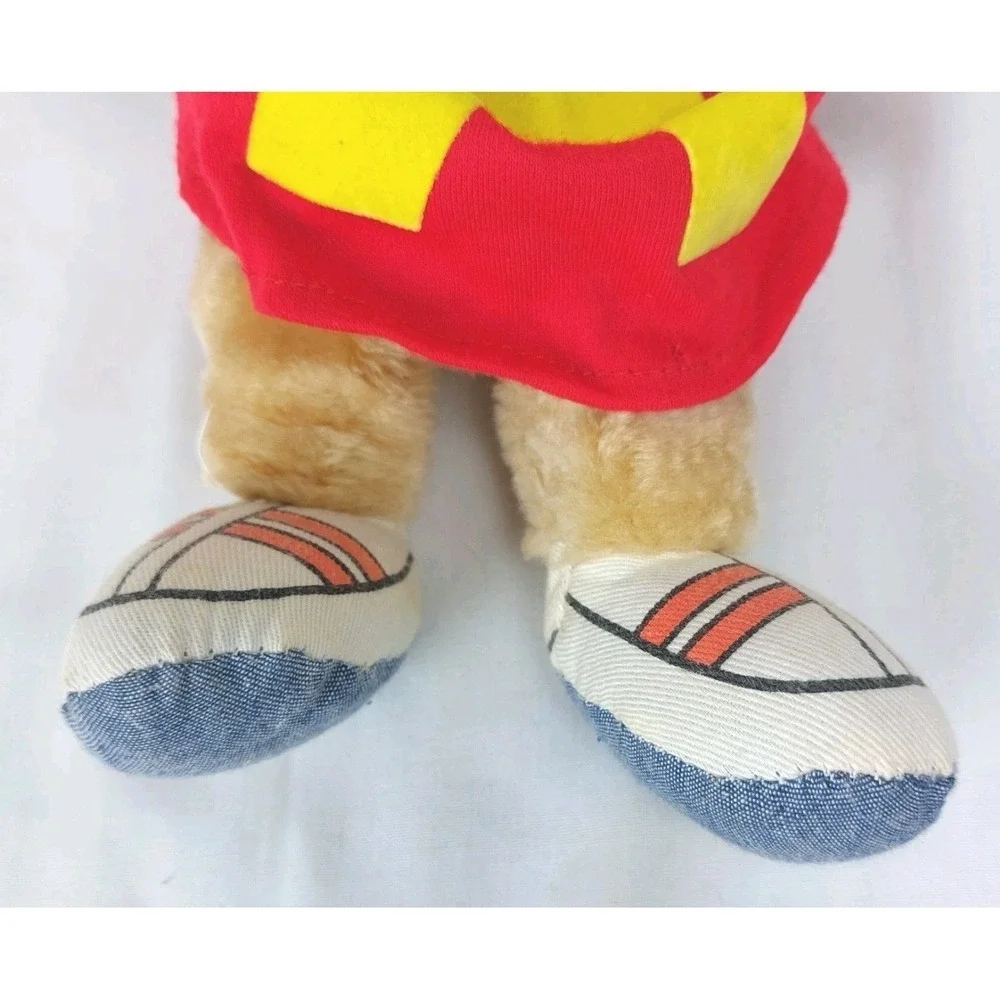CBS Toys product 12